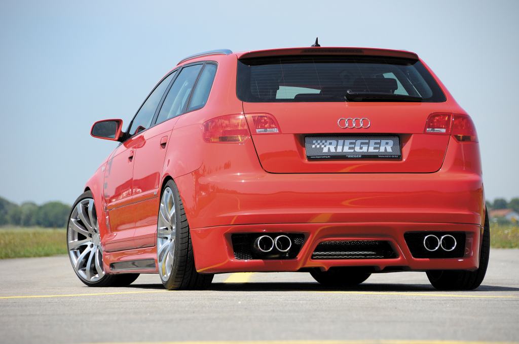 /var/www/rieger-event.de/images/gallery/Audi A3 (8P) Sportback